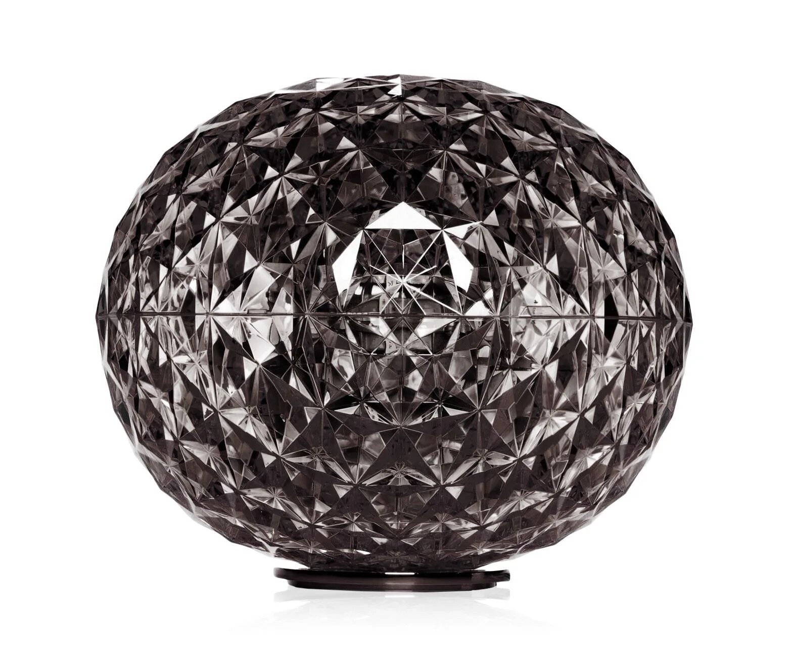 Planet Table Lamp by Kartell Lamps Table Lamps Planet Table Lamp by Kartell Lamps Table Lamps